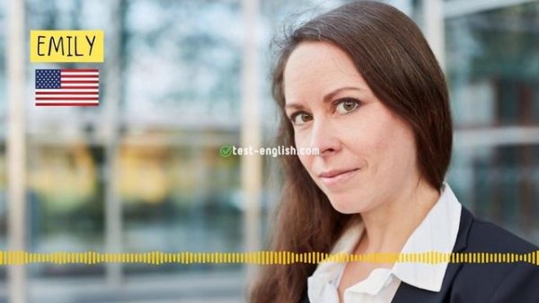 Do your kids help with household chores – A2 English Listening Test