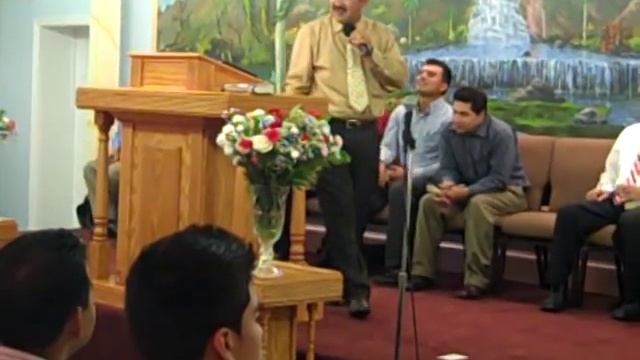 2 dia de Campaña de la Iglesia Apostoles y Profetas Ef,2:20 fuente de vida pastor Juan Telles смотреть онлайн