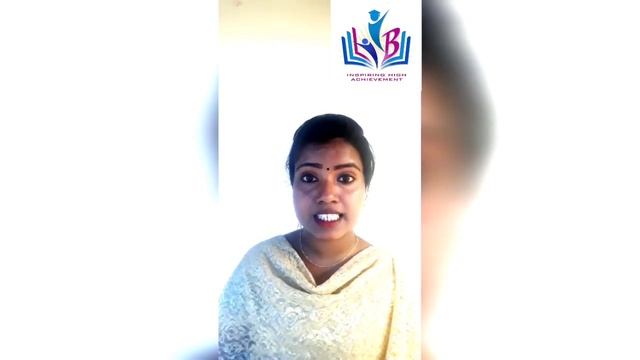 NIOS SSLC PLUSTWO APRIL JULY 2020 TMA BASED MALAYALAM VIDEO смотреть онлайн