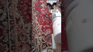 Пылесос Dreame U10 отзыв по быстрому