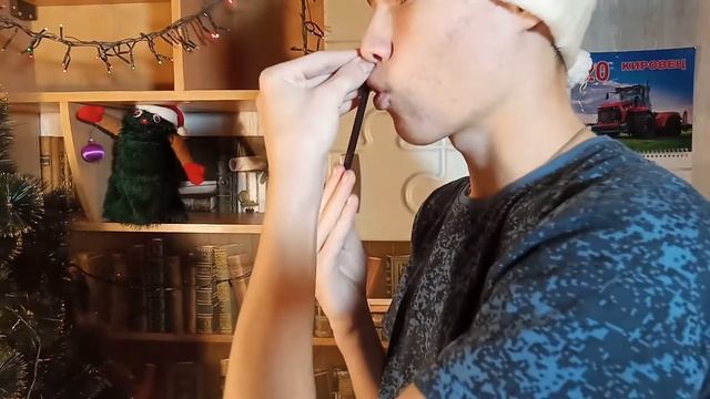 😱 ПРОВЕРИЛ ФОКУСЫ ИЗ ТИК ТОКА (ТОП 5 ФОКУСОВ) #фокусник смотреть онлайн