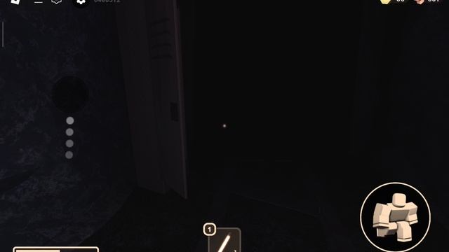 стрим Элис 2_эпизод играю в дорс 2 с друзьями, 8 февраля. 2025 год у меня юбилей 502 подписчика!! смотреть онлайн