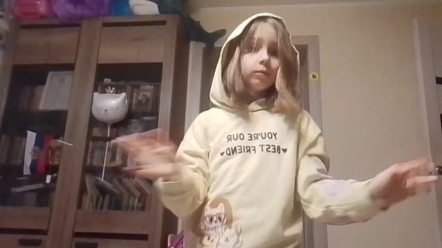 1000008688.mp4 смотреть онлайн