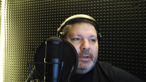 Ю. Коваль «Полынные сказки», читает Иван Литвинов