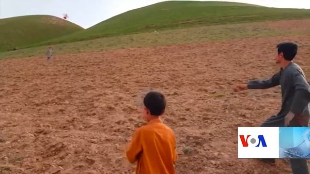 لومړی دې اوربند وشي او بیا د سولې مذاکرې ـ د بلخ اوسیدونکي смотреть онлайн