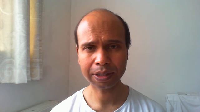 Is it important to meet spiritual teachers question by Rita 13 8 17 Sabbir Muslim смотреть онлайн