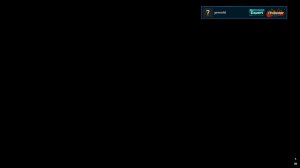TEKKEN