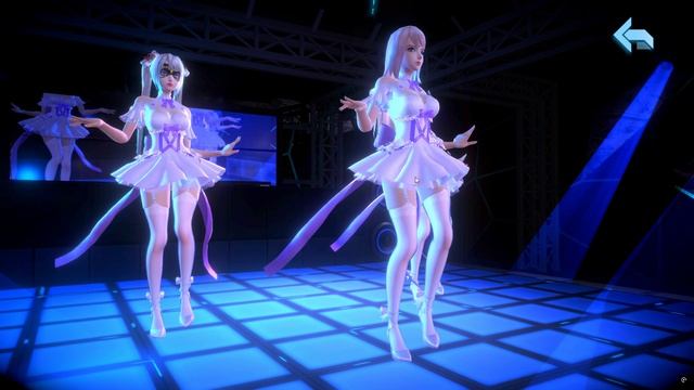 Angel Legion