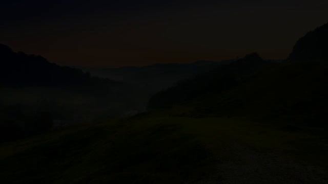 FrErV7zdb9wXT8 смотреть онлайн