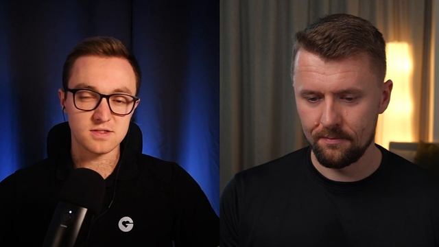 10 schockierende Gesundheitsfakten (Teil 1) | Gesundheitsfakten Plus #1 смотреть онлайн