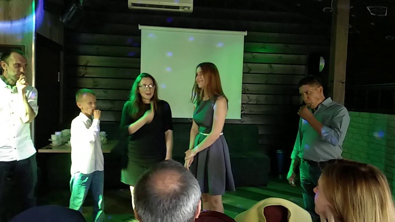 ката СК "БУДО" техника каратэ смотреть онлайн