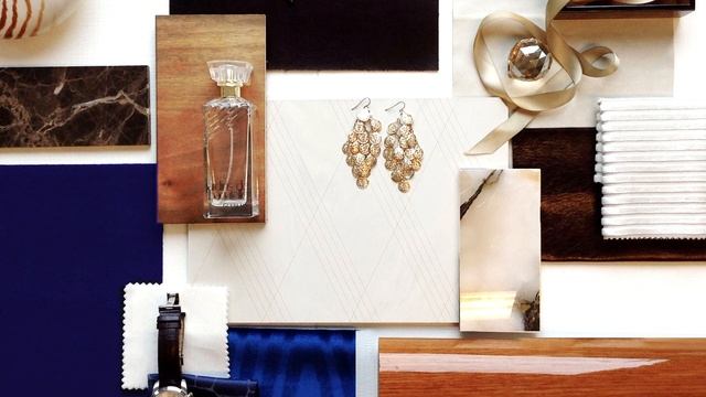 Van der Valk Meteor Concept Yacht (2022) Exterior Interior смотреть онлайн