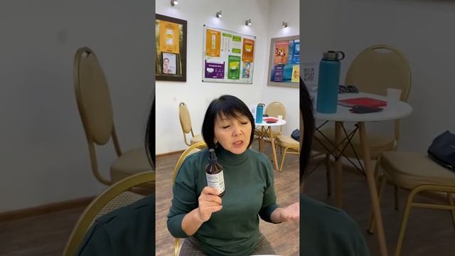 Сильвер макс өнімінен алған нәтиже смотреть онлайн