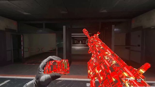 TOP 10 *BROKEN* LOADOUTS in SEASON 4 of WARZONE REBIRTH ISLAND смотреть онлайн
