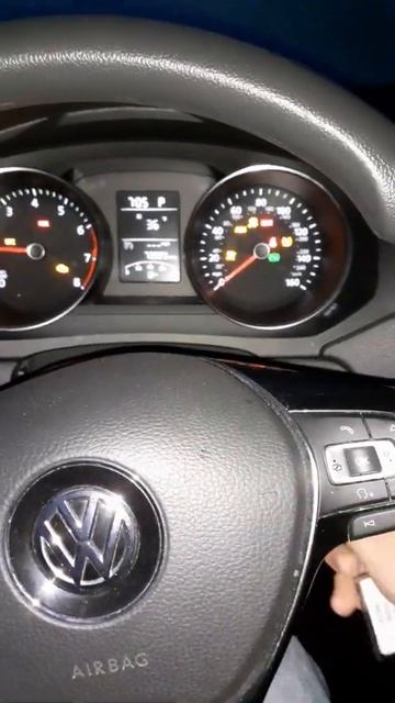 Сел за руль молоковоза смотреть онлайн