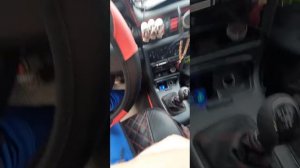 Имитатор звука Blow - off . Или как установить поддельный звук турбины своими руками