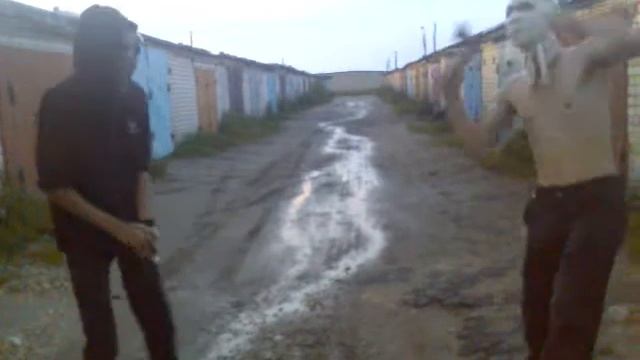 песня спанчбоба смотреть онлайн