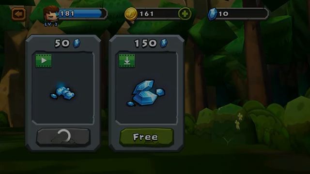 call of mini dino hunter смотреть онлайн