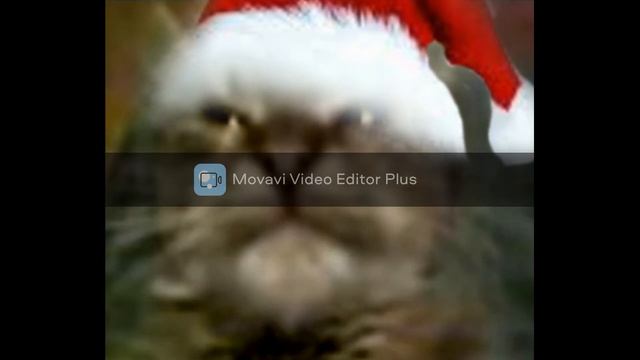 I wish you a mery Christmas [фонк ремикс] смотреть онлайн
