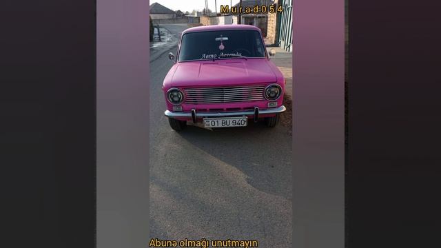 Vüqar Biləcəri{Baxirsan}Remix 2022 смотреть онлайн