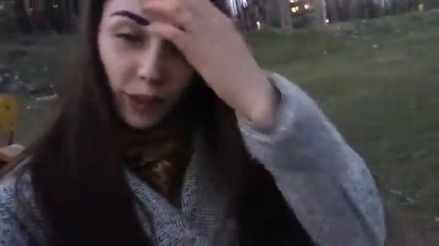 Маша поздравляет! смотреть онлайн