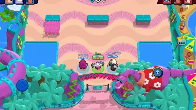 22серия играем за тика смотреть онлайн