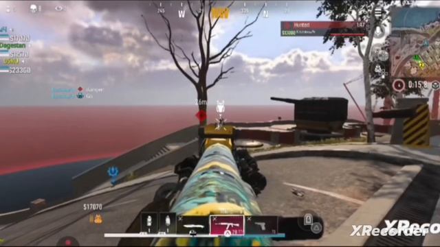 CLAN [999HP] смотреть онлайн