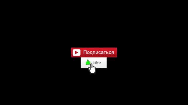 НОУ СКОП ДАБЛ КИЛЛ|РАНДОМ В КС ГО!!! смотреть онлайн