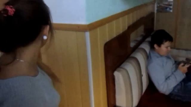 Сам серед однолітків смотреть онлайн