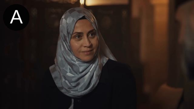 Kızıl Goncalar 16. Bölüm 2. Fragmanı | 