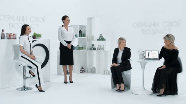 Обсуждение экспертов Ирина Пак смотреть онлайн