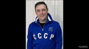 Юрий шатунов рассвет для двоих