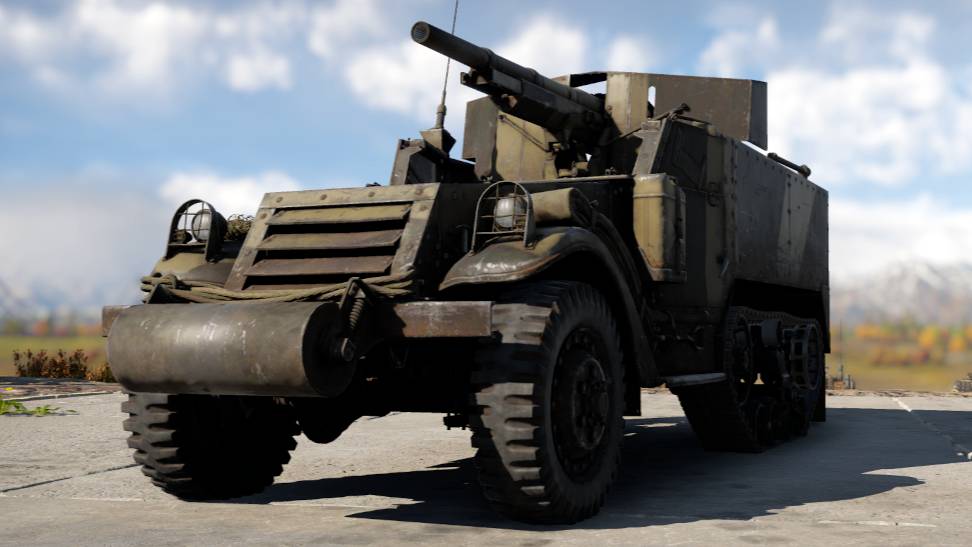 Танковые бои в War Thunder. Стрим №596. смотреть онлайн