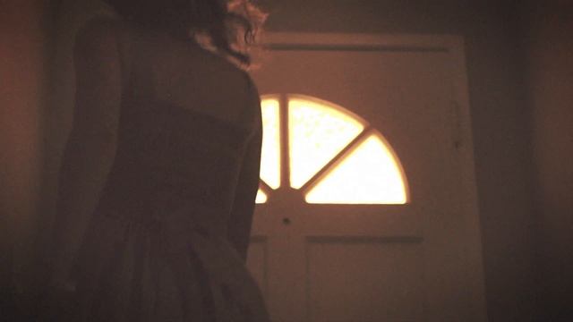 Going to the Woods - Son Ark смотреть онлайн