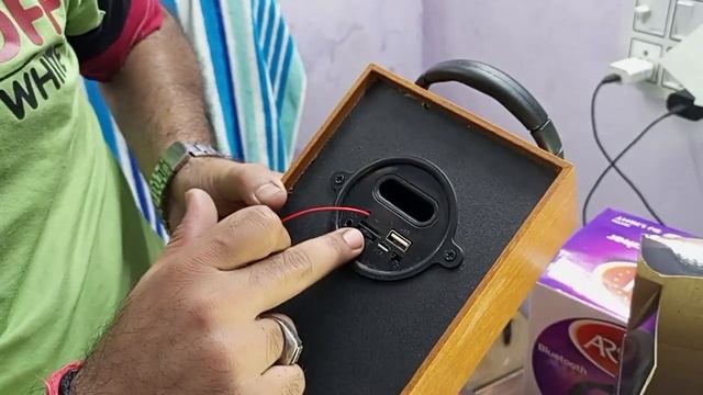 Bluetooth speaker in wholesale | #wholesalemarket #electronic #onlinemarket #sale смотреть онлайн