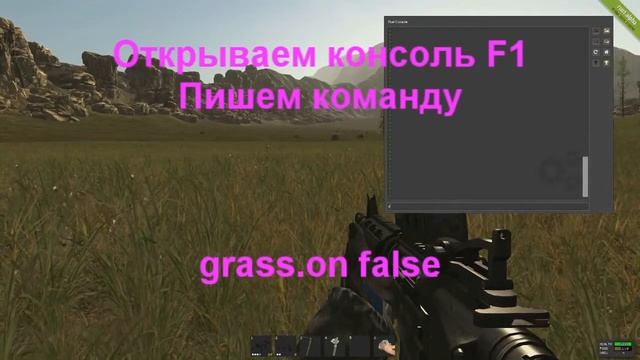 Растения и их медицинское применение