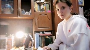 играем в было не было.с Машей,Алёной Эмилией