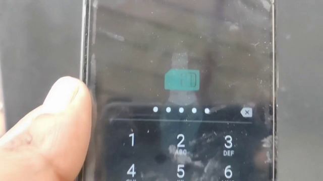 vi sim puk code | vodafone idea sim puk code kaise nikale |idea sim puk code unlock смотреть онлайн