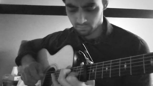 One Last Song. Josiah Lemming Cover смотреть онлайн