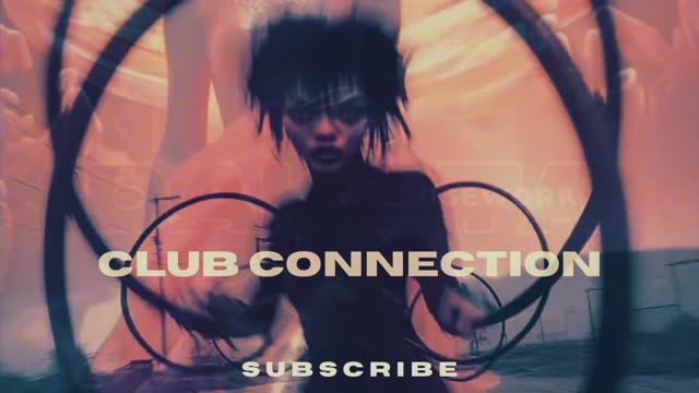 PROGRESSIVE & LATIN HOUSE - DAKOTA HOUSEWORK - TRIP - SUPER FLU, ALEX BIGI, GEORGE CALLE, PAMBOUK