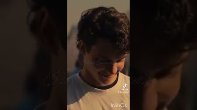 Фф «СТАНЬ МОЕЙ ТЕНЬЮ» ЧАСТЬ 28 Теодор Нотт,Т/и, Драко Малфой #рекомендации #теодорнотт #harrypotter смотреть онлайн