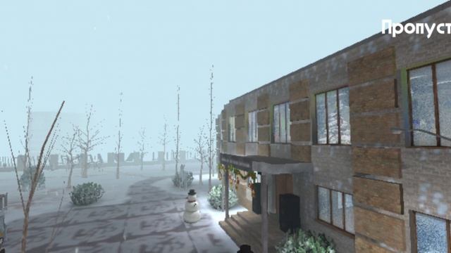 5 nights at Timokha 4 смотреть онлайн