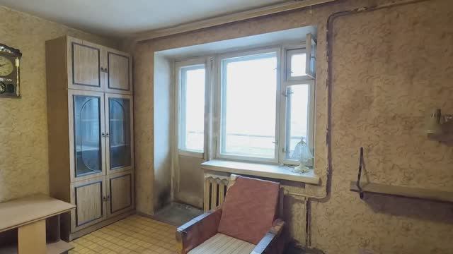 1861677 смотреть онлайн