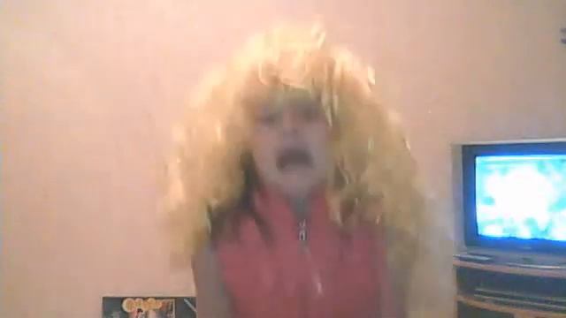 SonyKay о Майли Сайрус смотреть онлайн