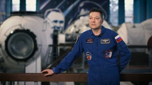 Наука в космосе: Олег Кононенко об экспериментах на МКС