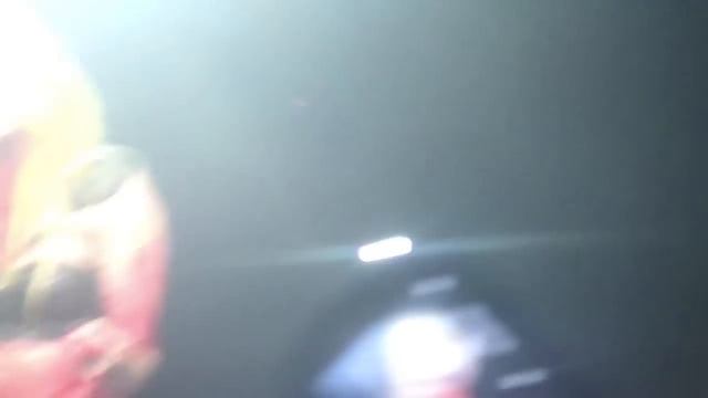 Does Lady Gaga Lip-sync?