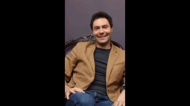 Я не забуду тебя, никогда...10 месяцев без тебя, Женя .Ты теперь, Ангел...Прости... смотреть онлайн