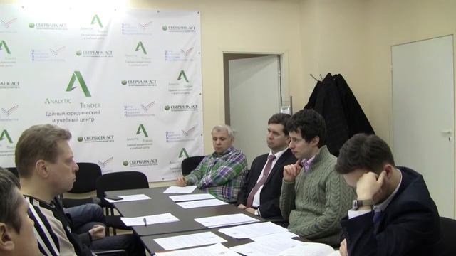 Позиция эксперта. Выпуск 5 смотреть онлайн