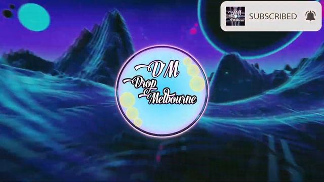 Voodevil - DM GAME (Flamingo remix) смотреть онлайн