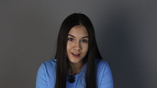 Деркач София 16 лет визитка смотреть онлайн